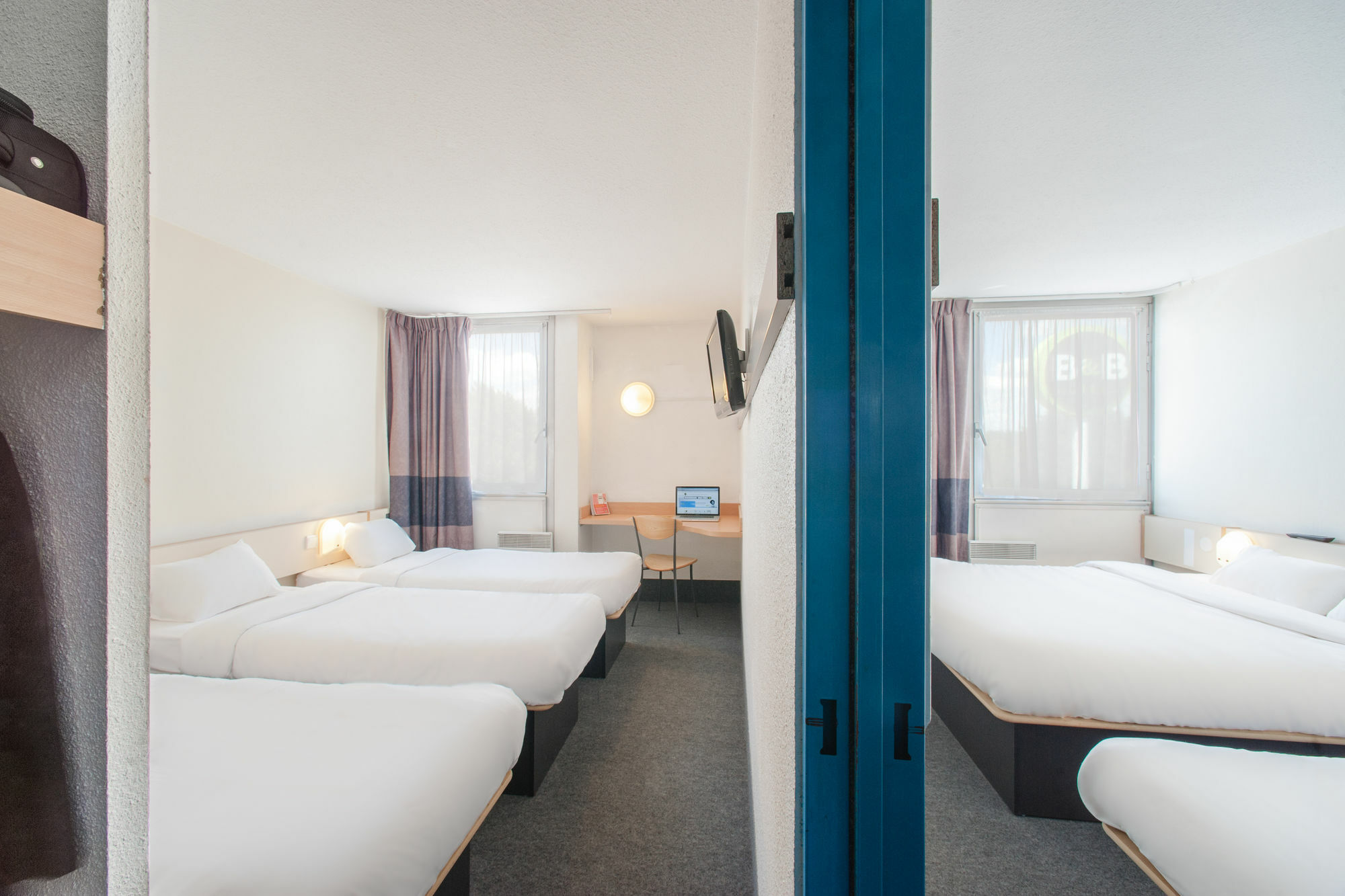 B&B Hotel Beaune Sud 1 Palais Des Congres 외부 사진