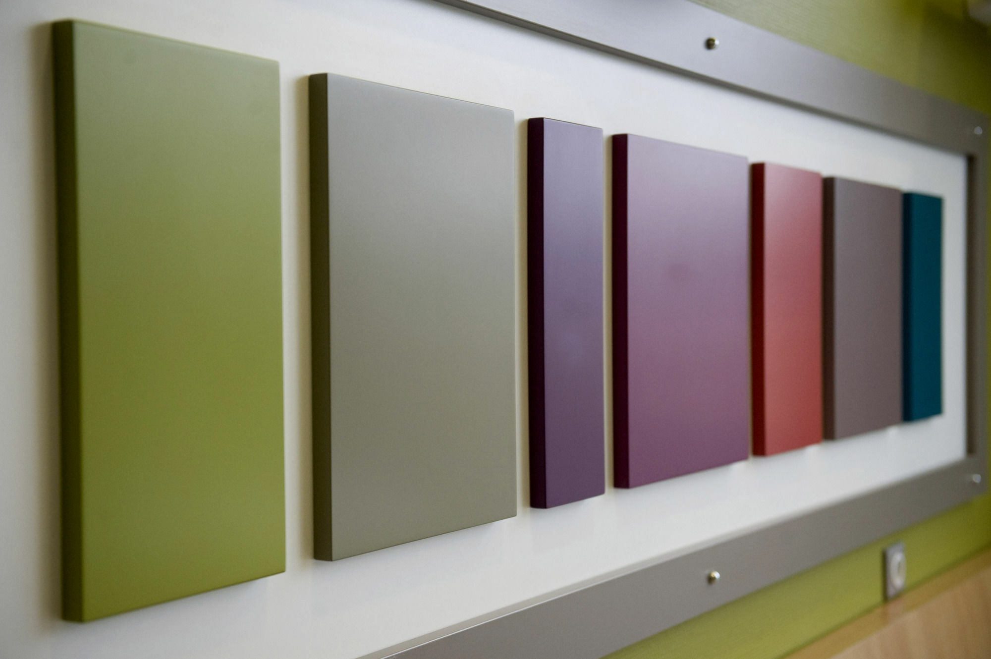 B&B Hotel Beaune Sud 1 Palais Des Congres 외부 사진