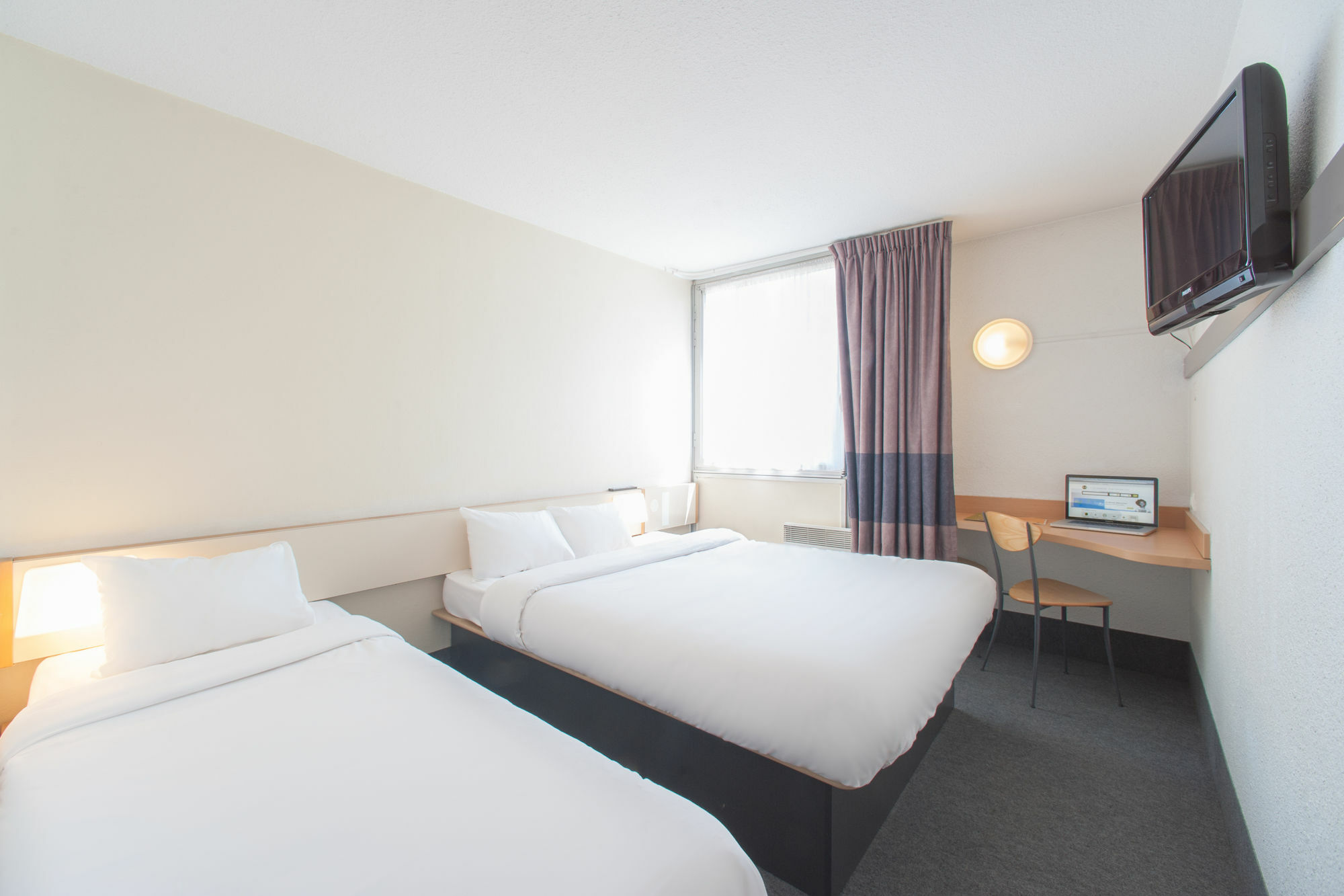 B&B Hotel Beaune Sud 1 Palais Des Congres 외부 사진